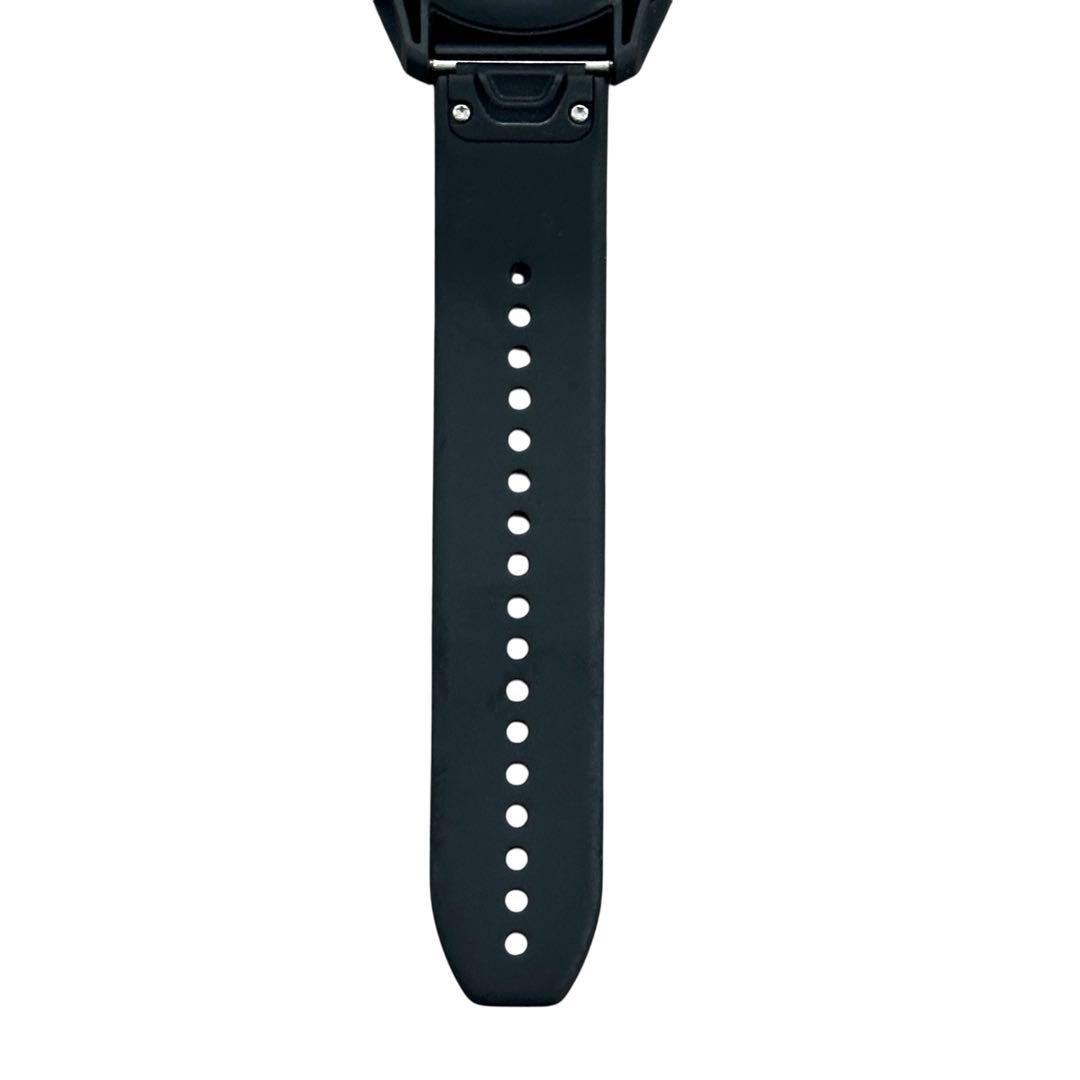 美品✨ GARMIN Approach S60 ゴルフナビ ガーミン
