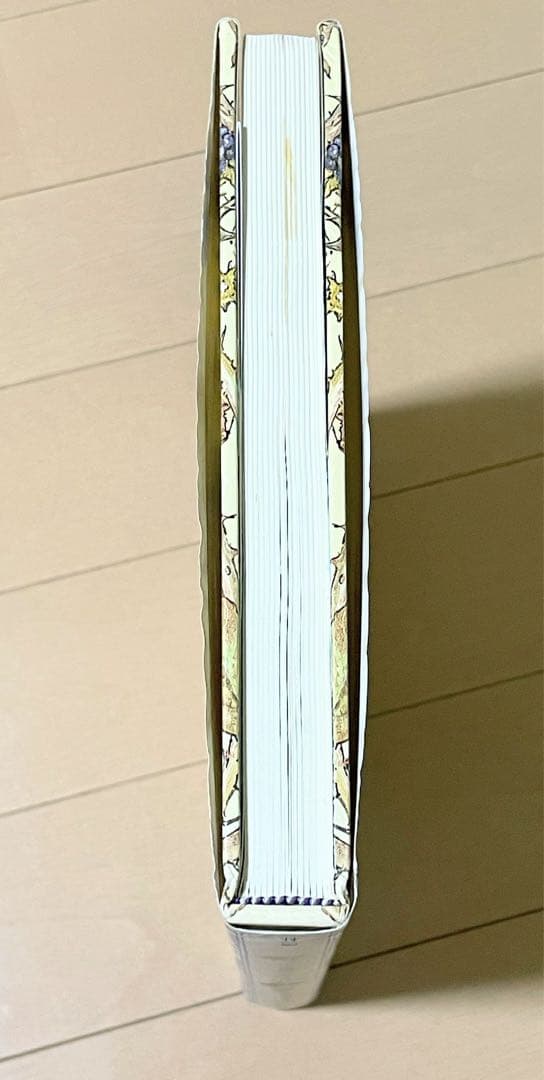 【レア品】愛蔵版 のばらの村のものがたり　全８話
