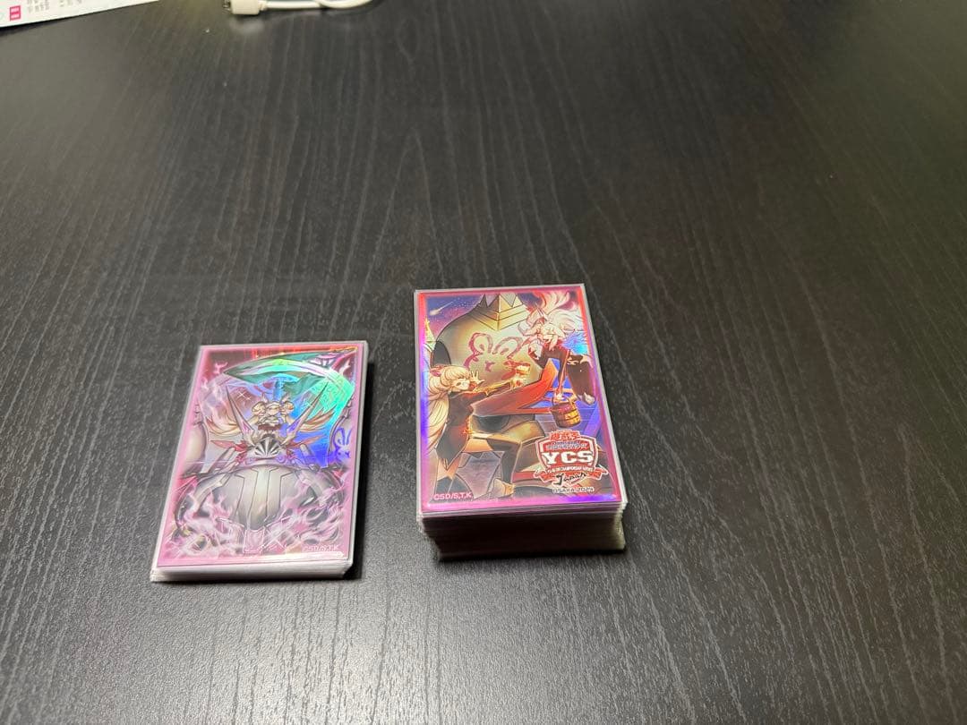 遊戯王　引退品　デッキ13個　おまけ付き！