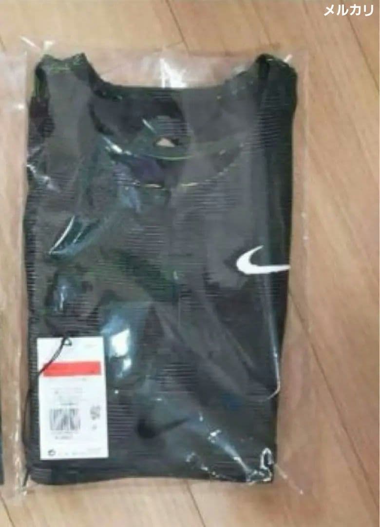 ◎限定値下げ Nike × Off-White™ トップ ナイキ オフホワイト