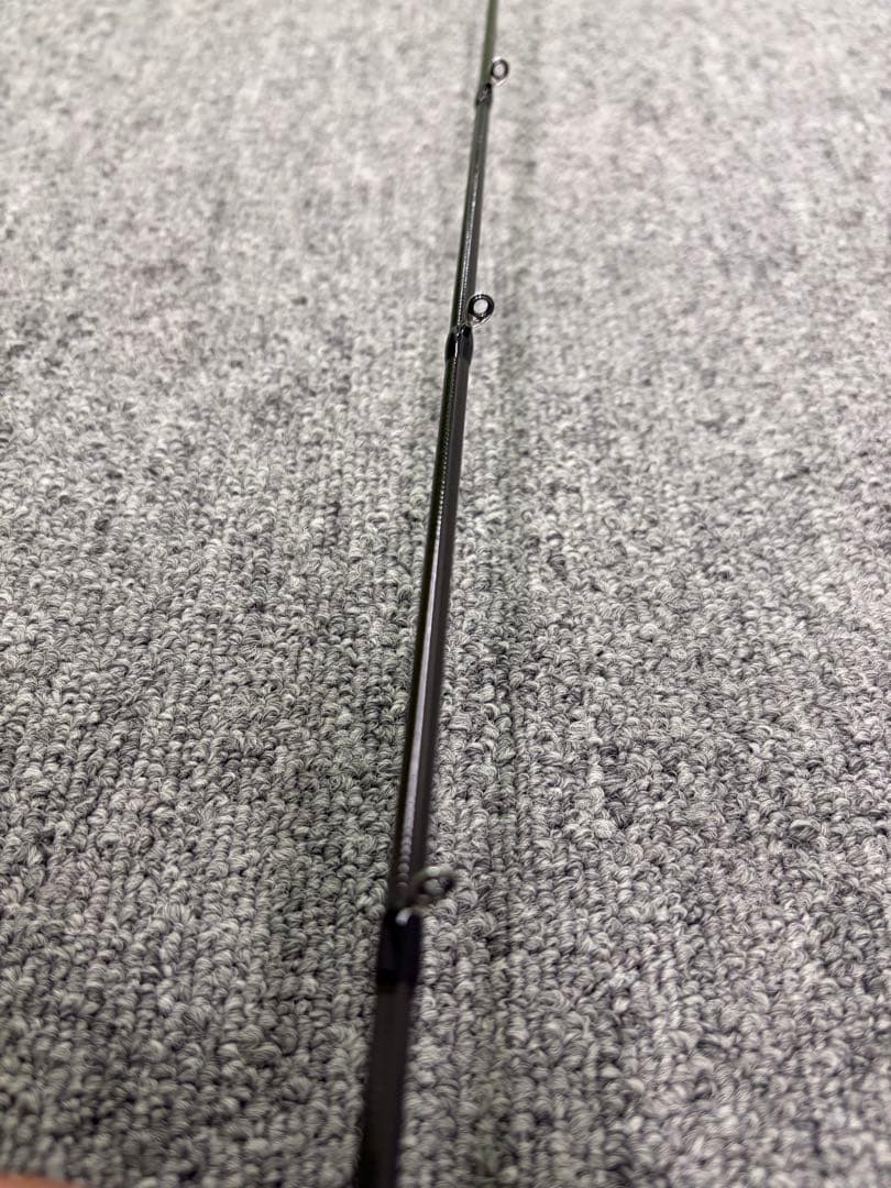 WILD SIDE HP WHPC69MH 使用1回のみ！極美品 手渡しのみ！