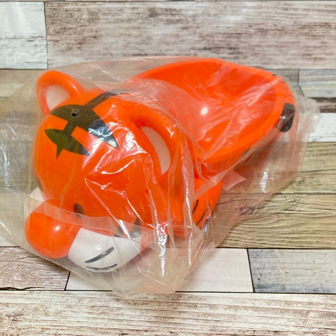 ジャグラー　トラっぴ　ツノっち　ドル箱　未使用品