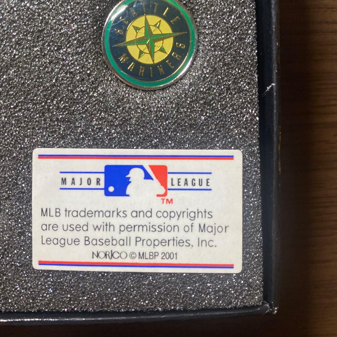 Zippo メジャー