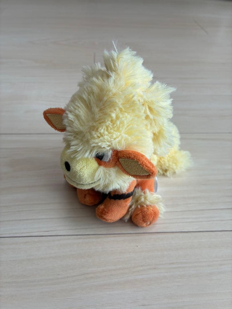 【値下げしました】ポケモンfit　13体まとめ売り　ポケモンセンター