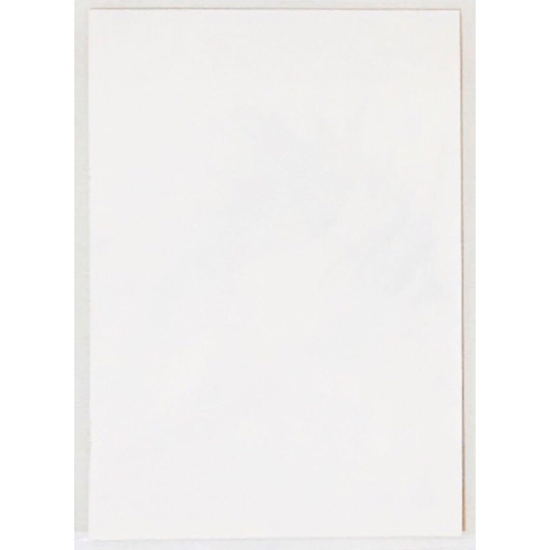 新品★すとぷり【さとみ】アルバム★アニメイト★特典★ブロマイド★9点セット