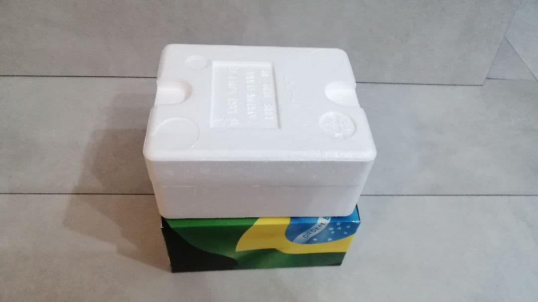 アイルトン・セナ カートモデル 1/18スケール