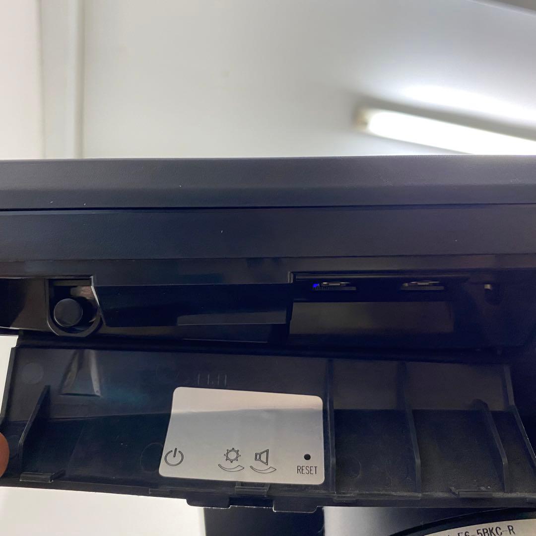 【中古品】東芝テック　POSターミナル/リモートプリンタ