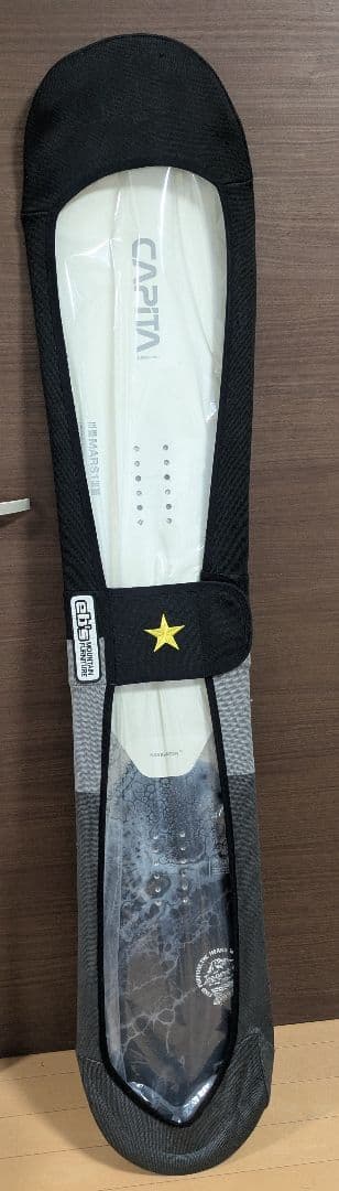 CAPITA navigator キャピタ　ナビゲーター