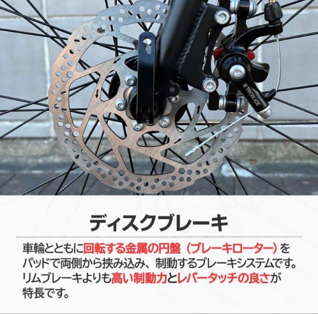 ハムスターさんの専用ページ