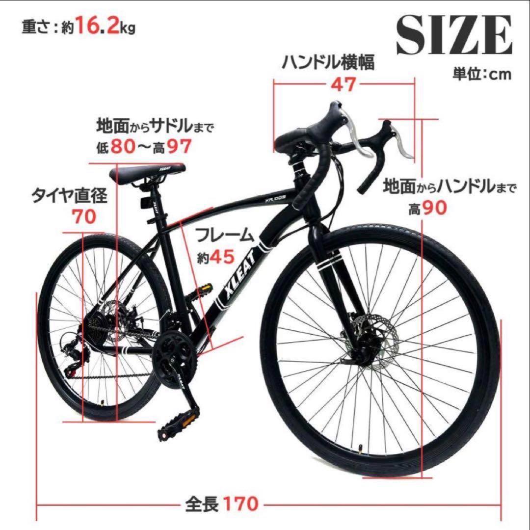 ハムスターさんの専用ページ