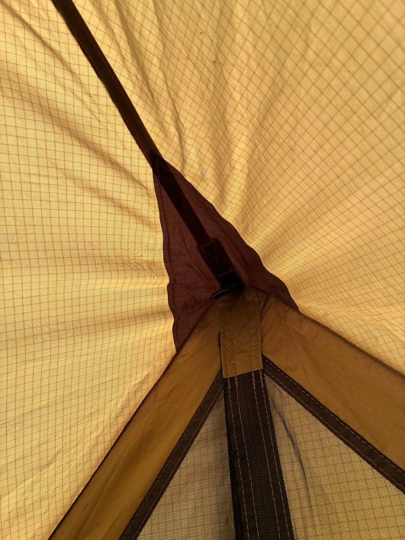 【セット販売】ゼインアーツ　ゼクーM ZANEARTS ZEKU-M