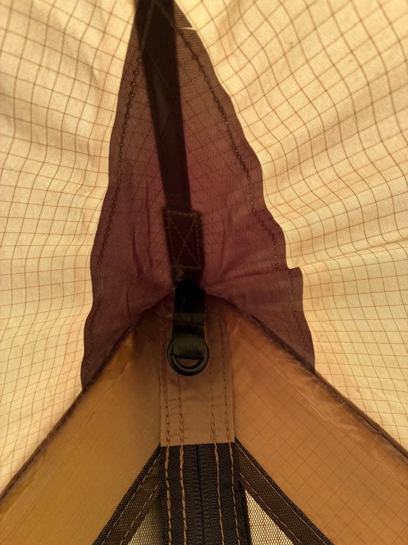 【セット販売】ゼインアーツ　ゼクーM ZANEARTS ZEKU-M