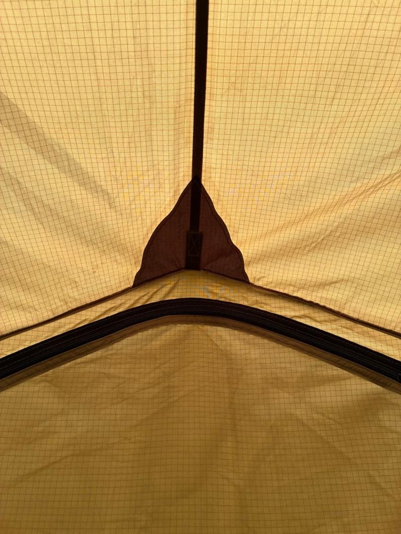 【セット販売】ゼインアーツ　ゼクーM ZANEARTS ZEKU-M