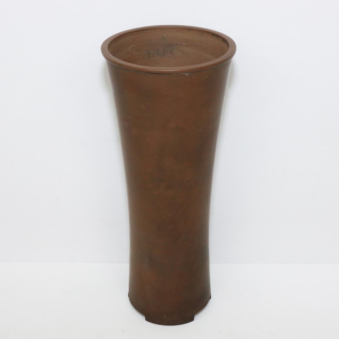 ミニ鉢 豆盆栽 多肉植物 苔 常滑焼
