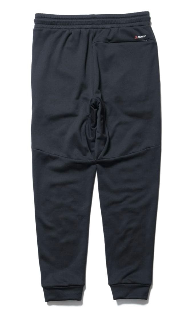 F.C.Real Bristol POLARTEC セットアップ　XXL
