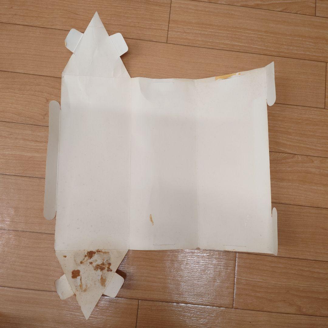地図さま専用