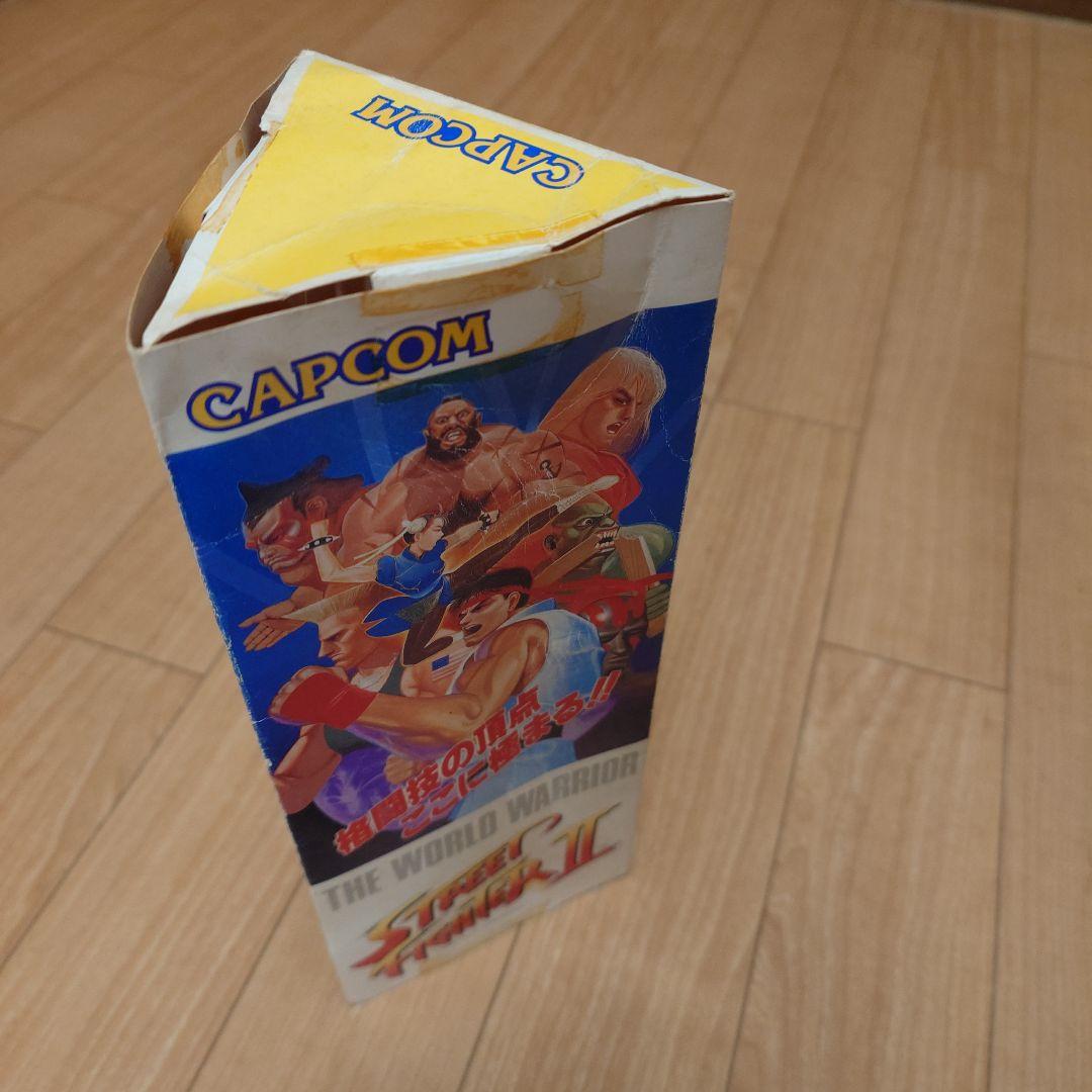 地図さま専用