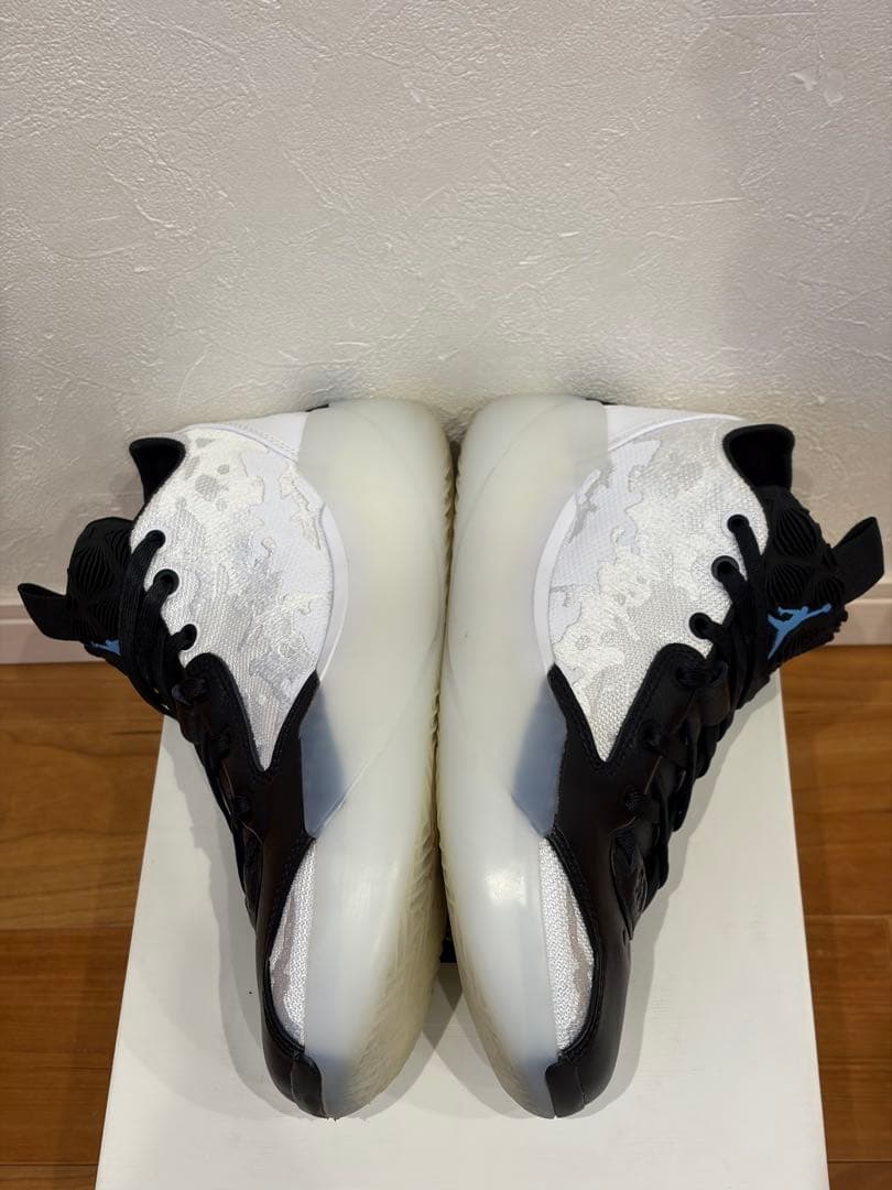 AIR JORDAN 39 PF エアジョーダン 39