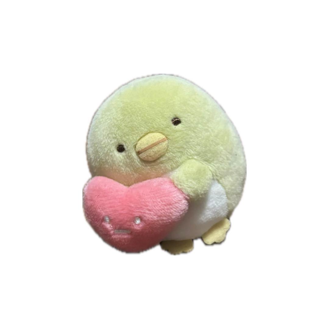 【超希少】すみっコぐらし ぺんぎん？ 豪華12体セット