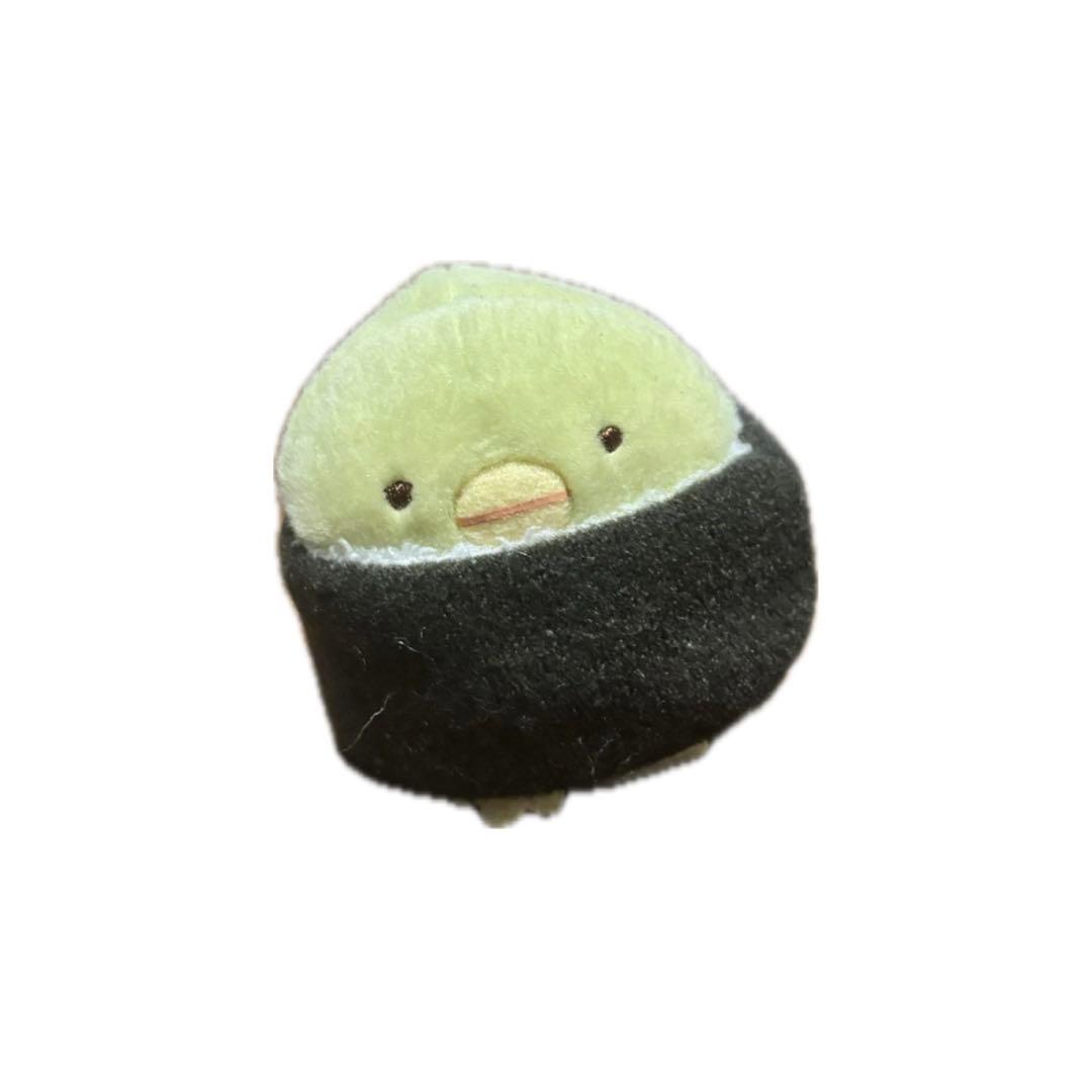 【超希少】すみっコぐらし ぺんぎん？ 豪華12体セット