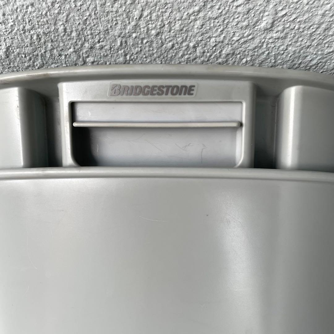 ビッケモブ　チャイルドシート2点セット　とサドル