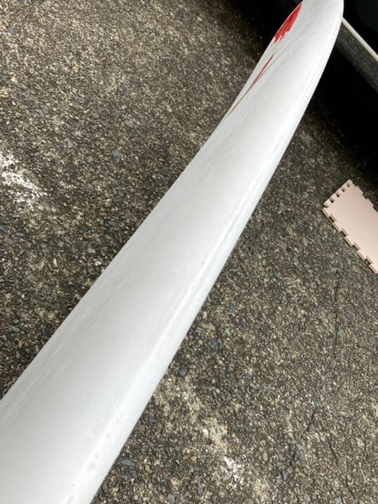 240cm ファンボード 初心者◎ サーフボード Bic Sports 神奈川県