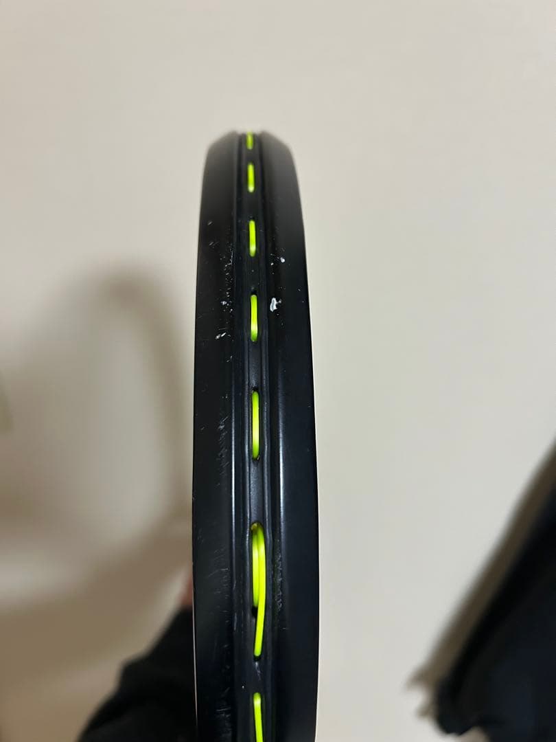 ミズノ　アクロスピードV-PRO