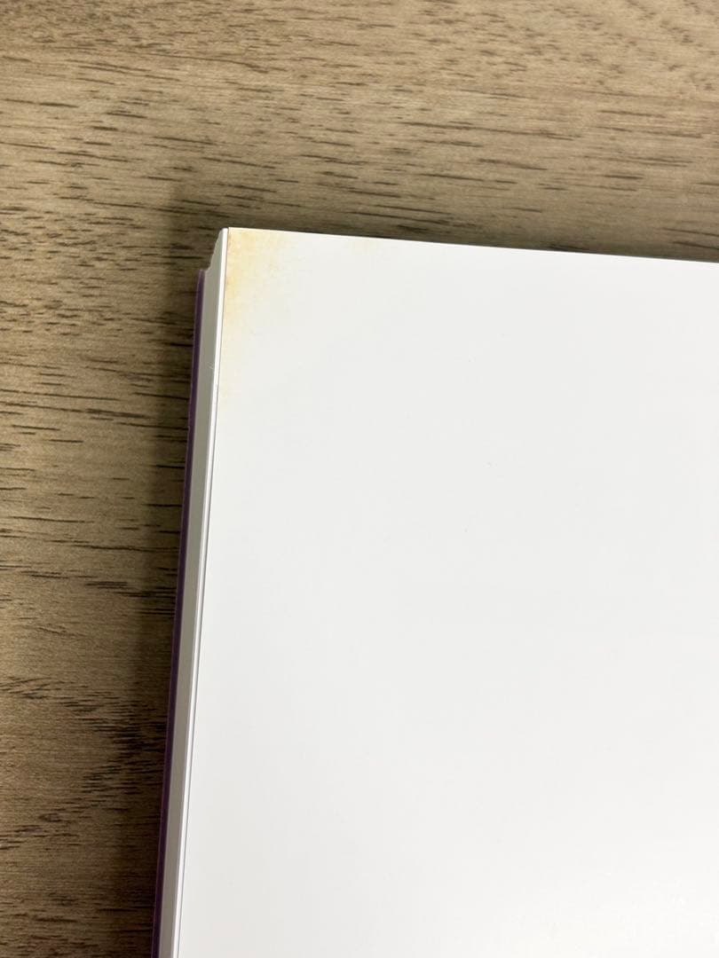 AKIRA 総天然色 フルカラー 全巻初版セット