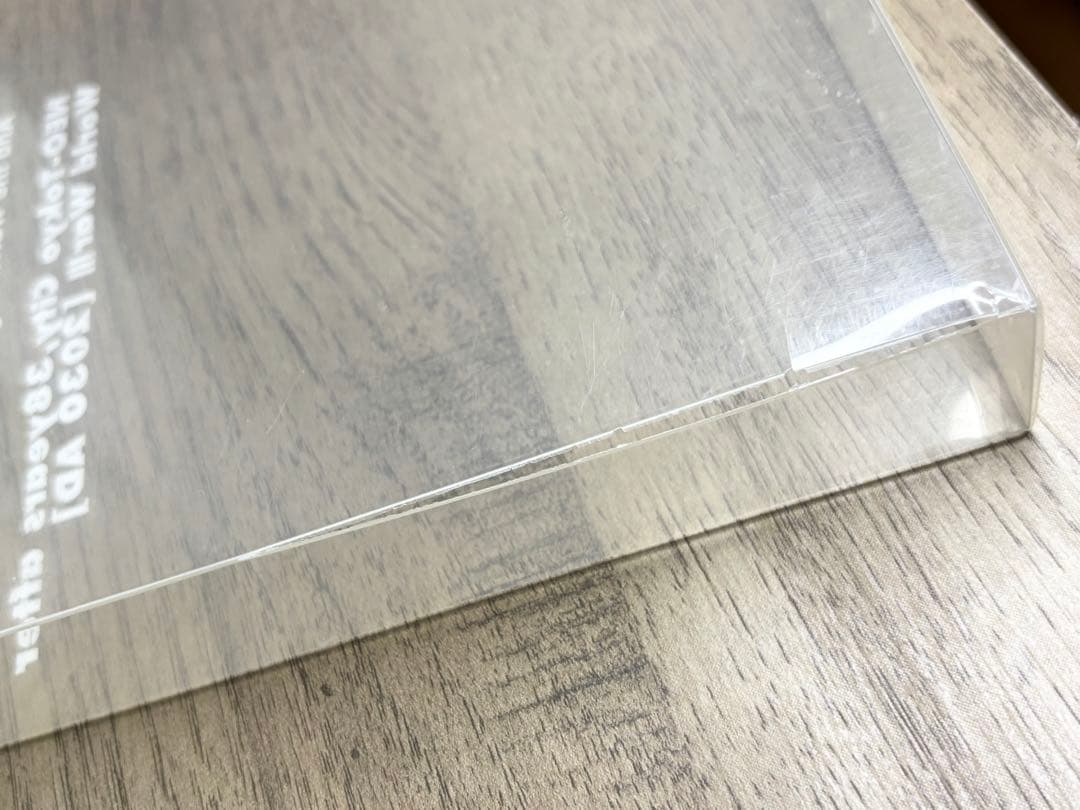 AKIRA 総天然色 フルカラー 全巻初版セット