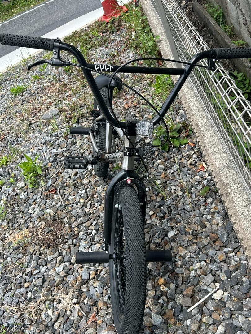 yukkiさん専用