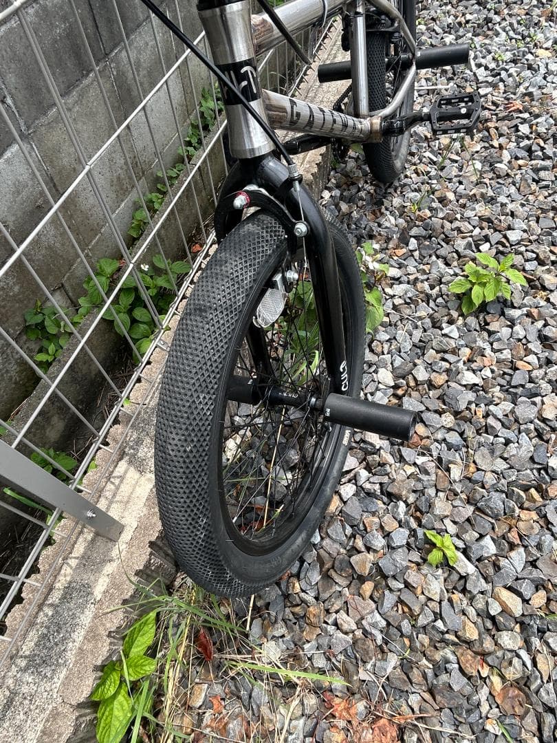 yukkiさん専用