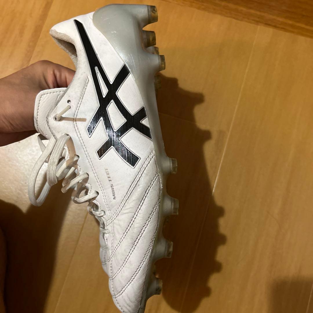 アシックスX-FLY 4 asics DS LIGHT 27.5