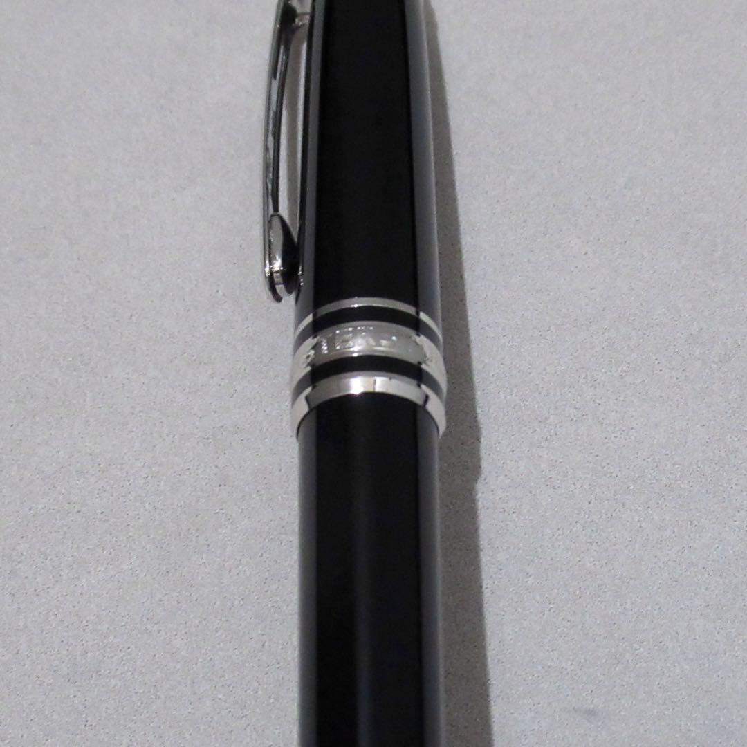 モンブラン ボールペン 116 ダイヤモンド 108754