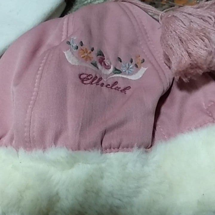 スキーウェア フルセット Sサイズ フリー エッセル 帽子 ソックス 手袋