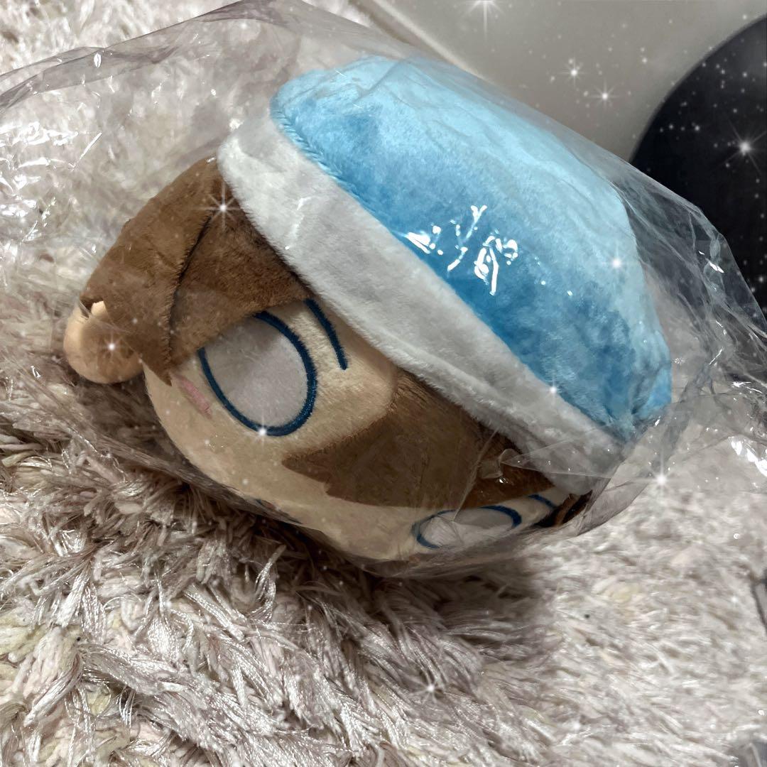【新品美品アリ！】歌い手 Sou LIVE グッズ 52点