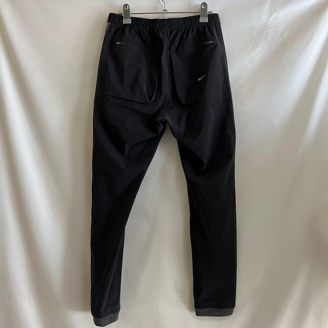 ウォーキング・ランニングウェア Archive 2016 GYAKUSOU Team Track Pants S