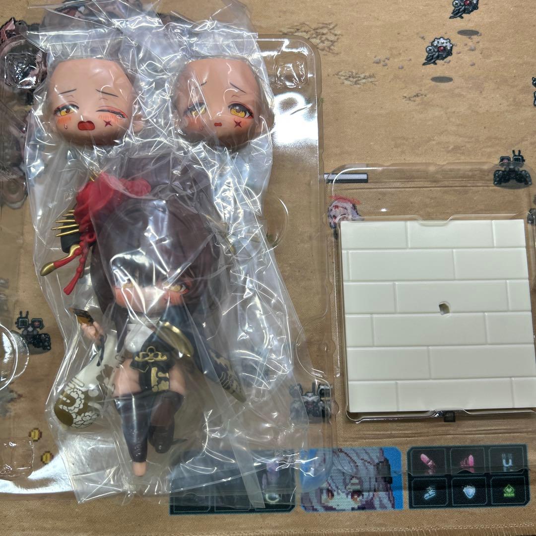 専用出品