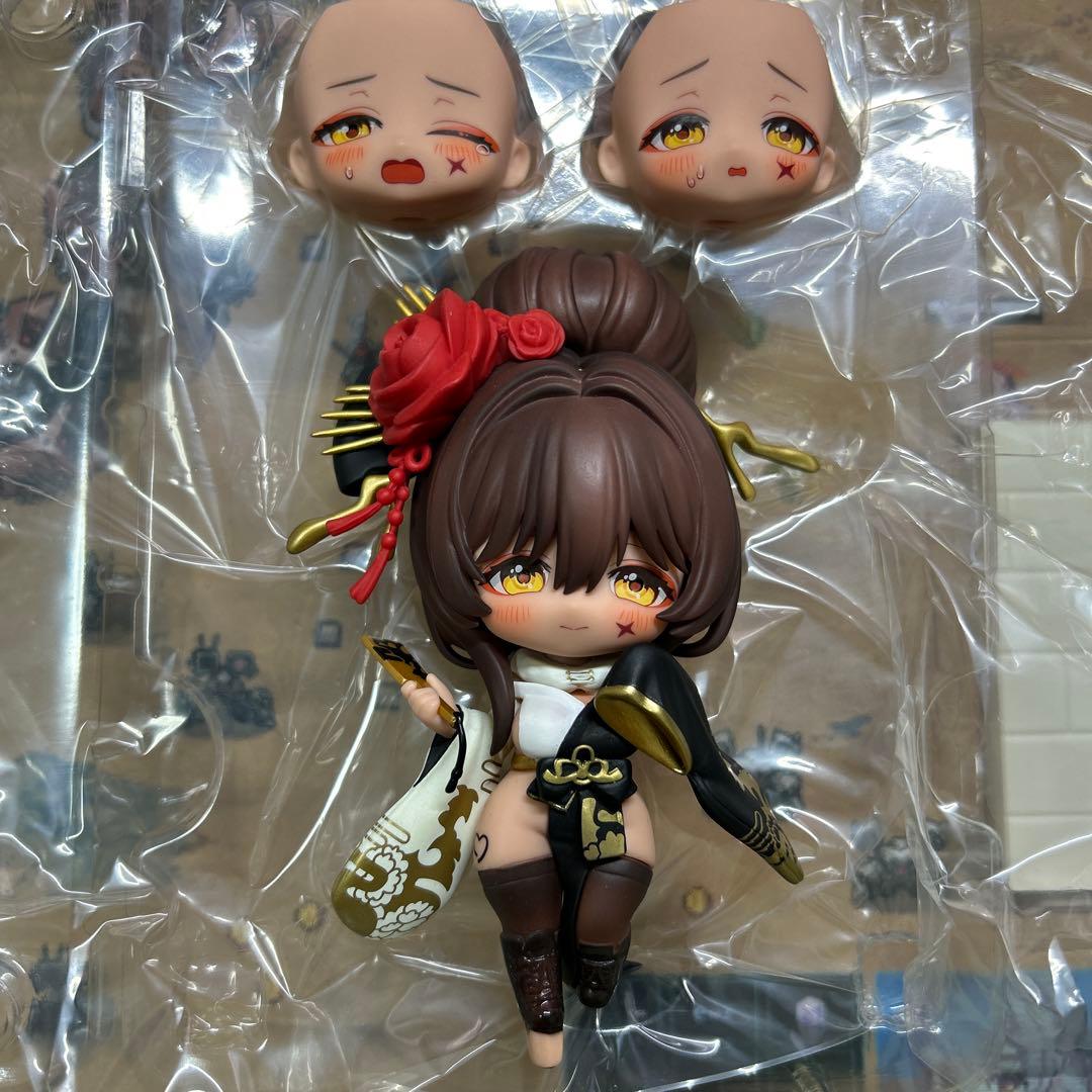 専用出品