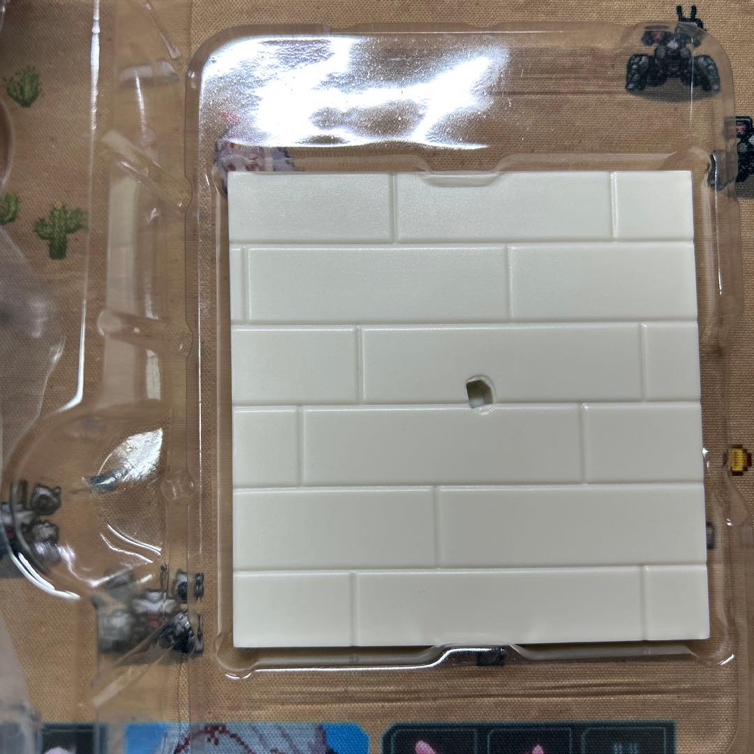 専用出品