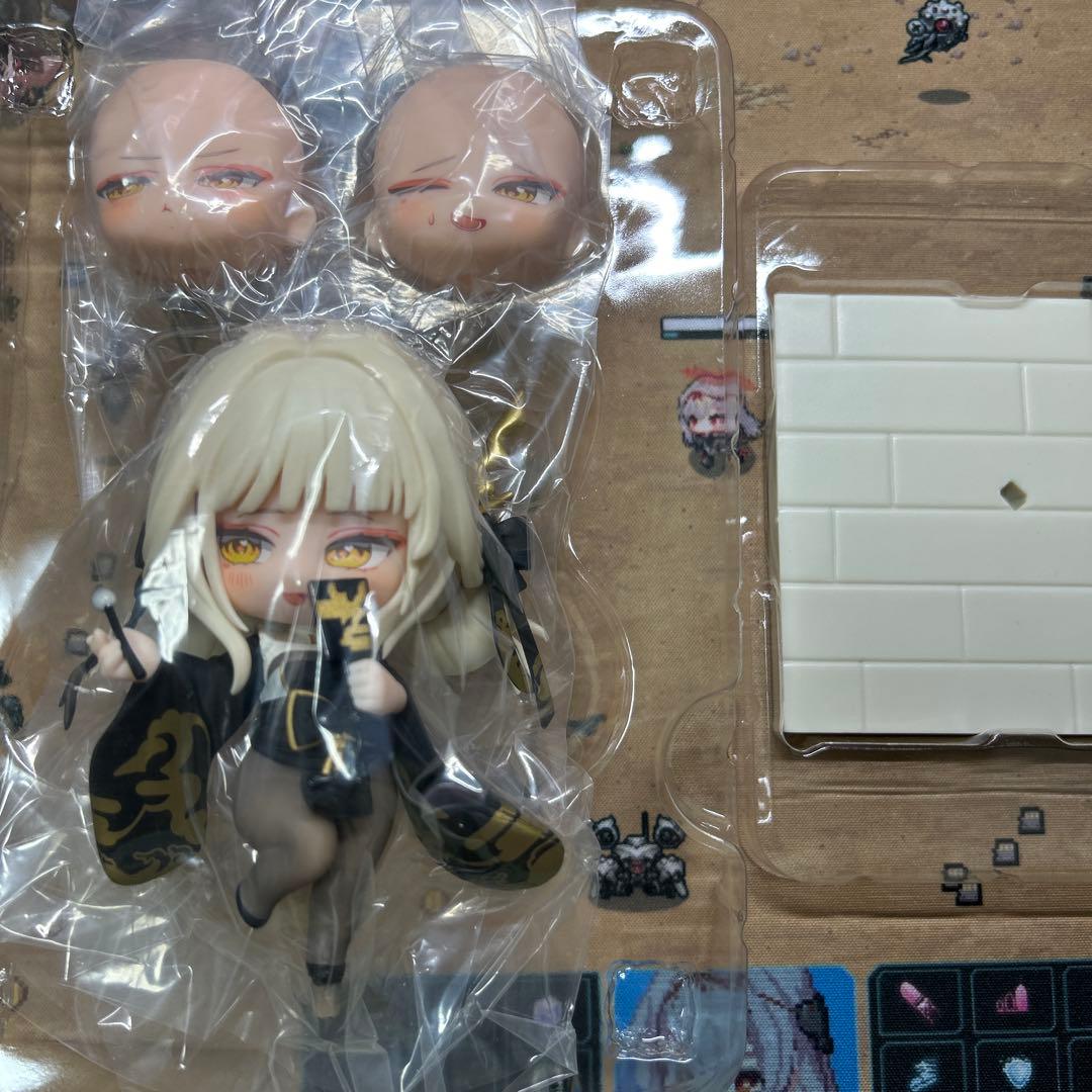 専用出品