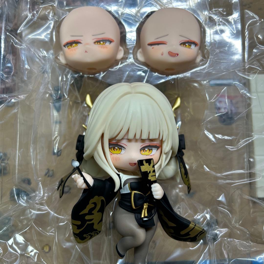 専用出品