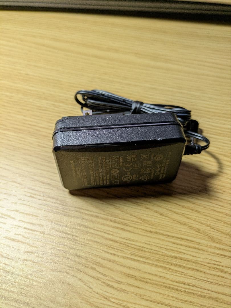 YAESU FT5D 145/435MHz FMトランシーバー