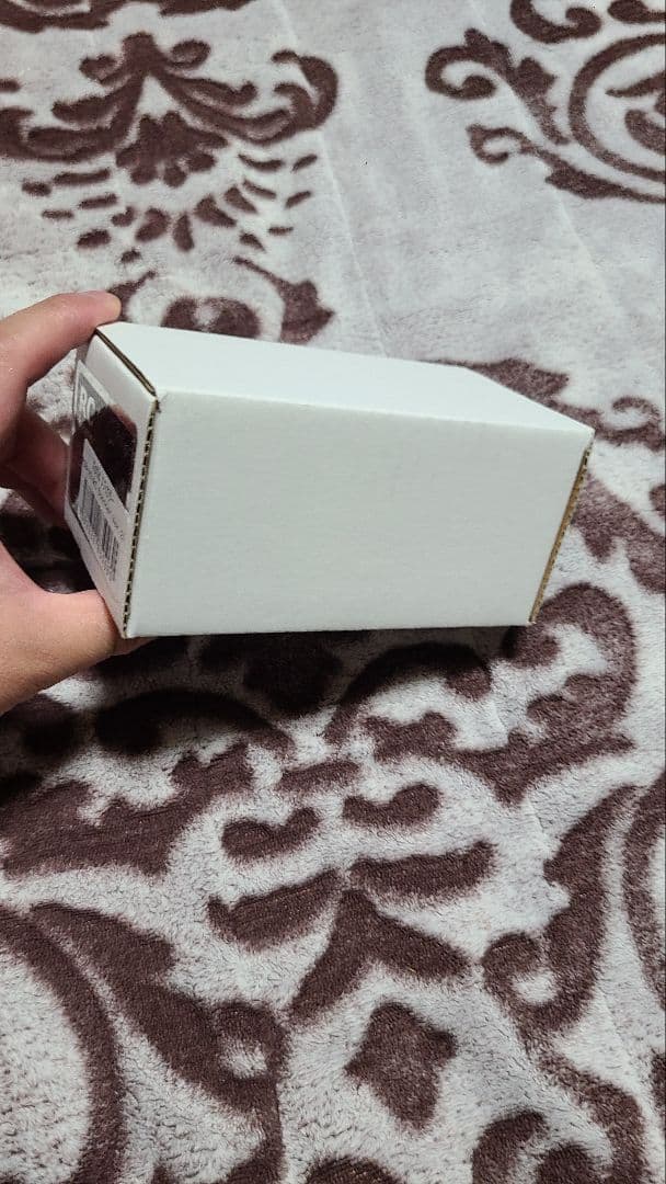 Xotic ブースター RC Booster V2 RCB-V2