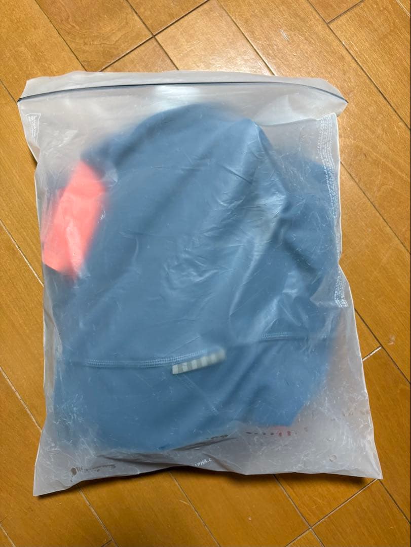 Rapha ウィメンズ プロチーム ウィンター タイツ XS