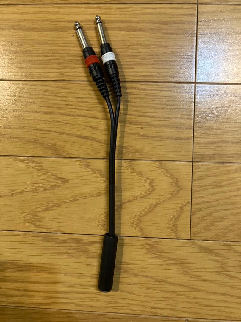 MS-50G ZOOM マルチエフェクター