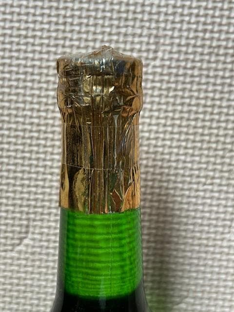 ロックボーイ ３種セット