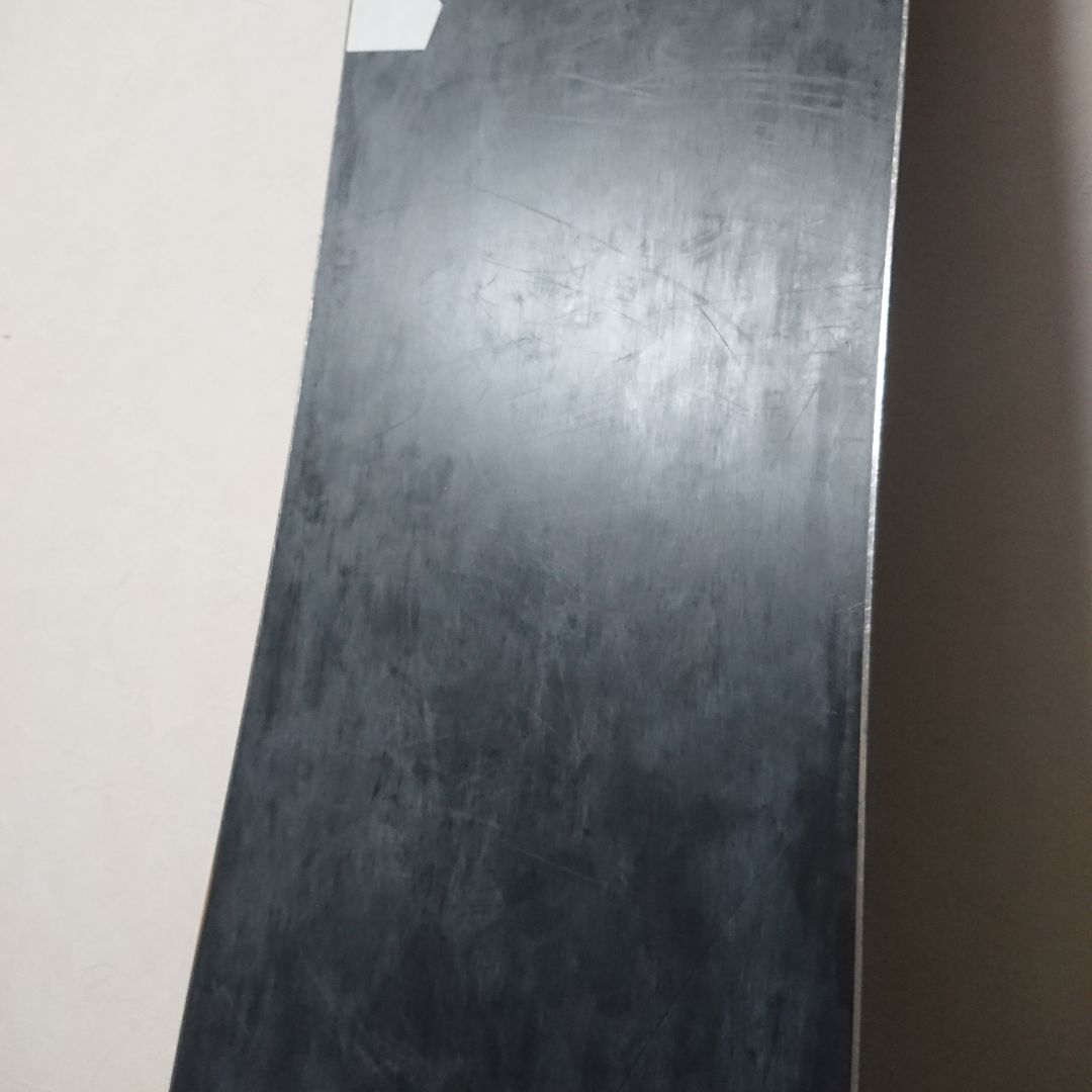 送料無料【011Artistic】DOUBLE 152cm グラトリ ゼロワン