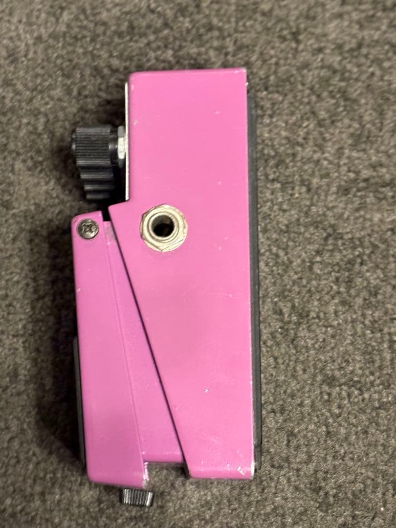 BOSS Flanger BF-2 フランジャー 日本製