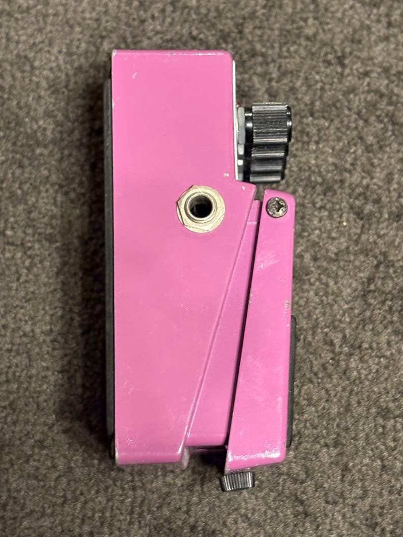 BOSS Flanger BF-2 フランジャー 日本製