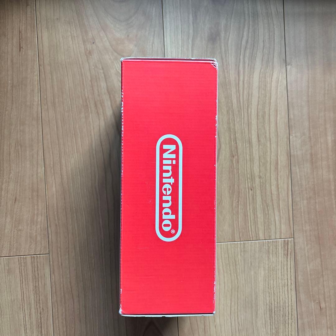 Nintendo Switch Nintendo Switch Lite